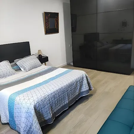 Chalet Con Piscina Privada Cerca Del Mar Chanel Holiday home Chiclana de la Frontera