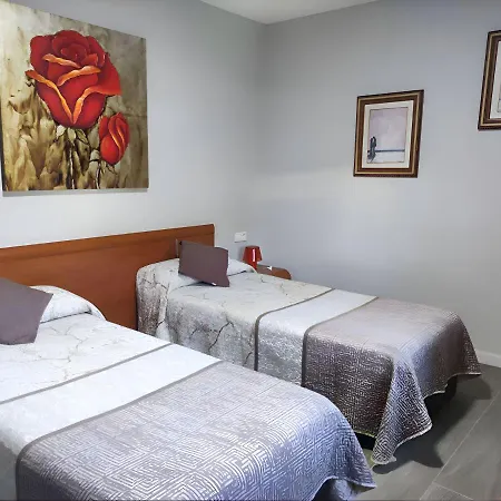 Chalet Con Piscina Privada Cerca Del Mar Chanel Holiday home Chiclana de la Frontera